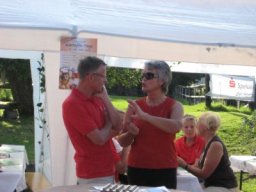 normal_IMG_0923